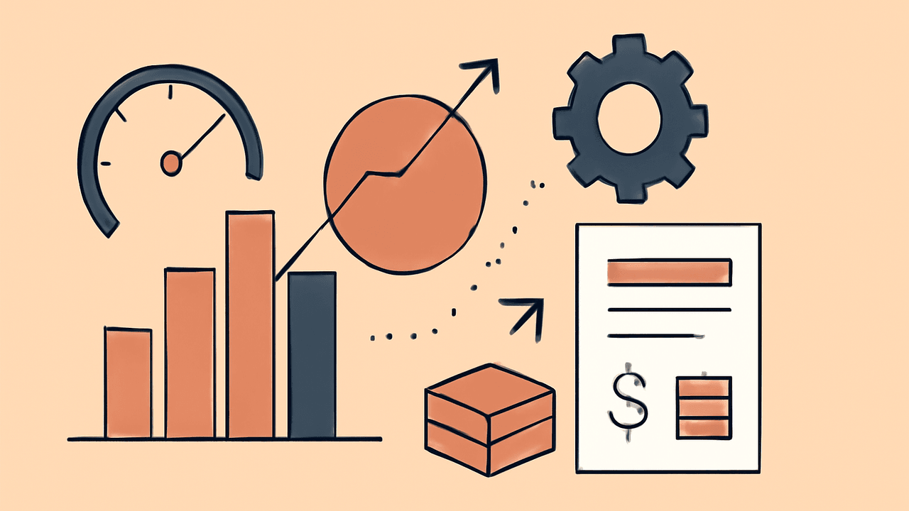 Capacity Planning template thumbnail