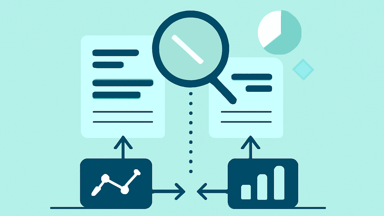 Discrepancy Investigation template thumbnail