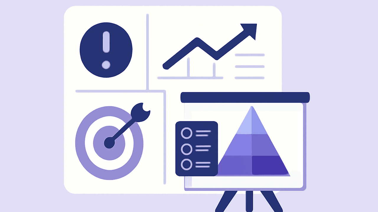 Product Brief template thumbnail